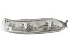 Mercedes Viano W639 04-09 Mirror indicator Right
