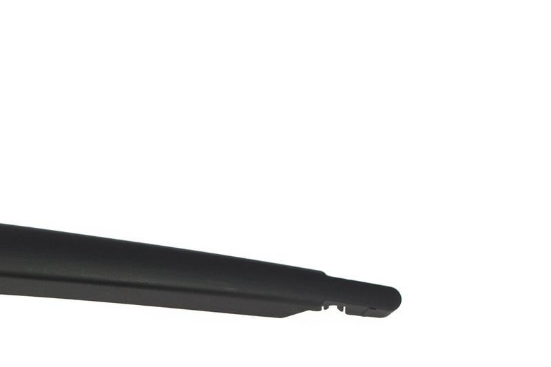 Fiat Bravo II 07-14 Wiper arm + blade