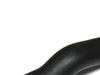 Vauxhall / Opel Insignia 2,0 CDTi Turbine / turbo hose pipe