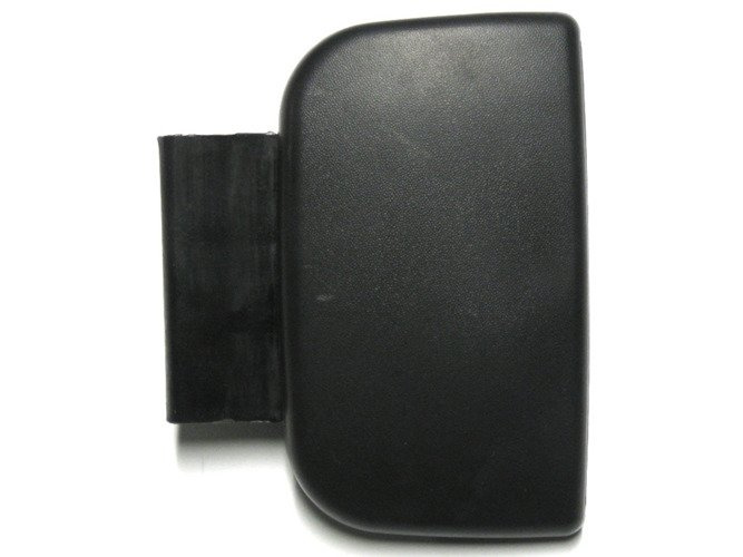 Peugeot Partner 96-07 Front door Exterior handle Left