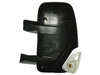 Vauxhall / Opel Movano 2010- Outside mirror housing + Indicator Right set
