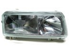 VW Passat B4 93-96 Headlamp Right