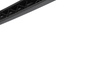 Mazda 3 03- Hatchback Wiper arm + blade