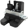 Seat Leon II 05-12 Trunk lock