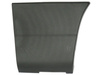 Citroen Jumper 02-06 Rear body side molding Right