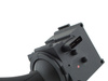 AUDI A4 B6 00-04 B7 04-08 WIPER SWITCH STALK 8E0953503C