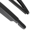 Mini R56 06-13 wycieraczka tylna ramię + pióro