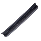 Iveco Daily VI 2014- listwa nakładka progu tylnego