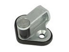 Nissan Interstar 98-10 Front door latch striker