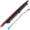 MINI Kabriolet R52 01-07 lampa tylna STOP LED