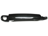VW Passat B5 Exterior handle Front door = rear Left = Right