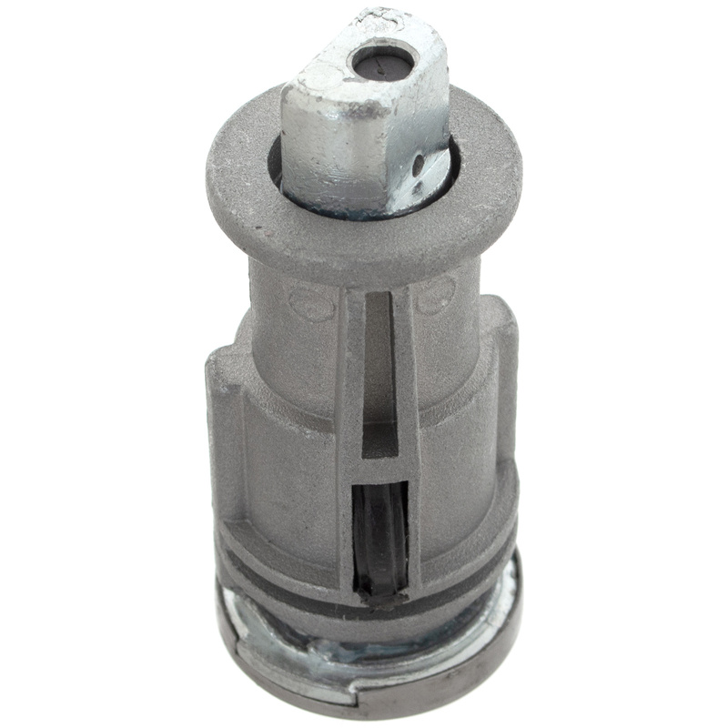 Jeep CHEROKEE KJ 01-08, GRAND CHEROKEE II WJ WG 99-08, WRANGLER II TJ 96-07 wkład stacyjki + 2 kluczyki KPL