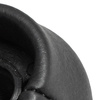TOYOTA AVENSIS GEAR SHIFT KNOB 5+R 