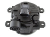 Citroen Berlingo 2008- Fog lamp Left = Right