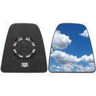 Iveco Daily VI 14-18 Mirror glass / mirror insert Heated Right