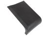 Iveco Daily 00-12 Cab Body side molding Left
