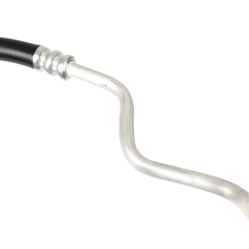 Ford Transit Custom V362 2016- 2.0 TDCi FWD przewód układu wspomagania POWROTNY