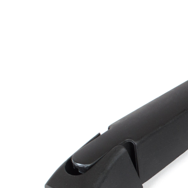 Citroen C5 01-04 station wagon Wiper arm + blade