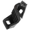 BMW Seria 4 F32, F33, F36, F82, F83 13-20 mocowanie reflektora lewe