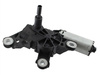 Audi A4 B5 AVANT 94-01 Rear wiper motor