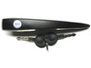 VW T3 79-92 Front door Exterior handle (version with one rod) Left = Right