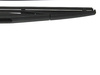 Subaru Outback 03-09 Wiper arm + blade