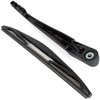 Honda Odyssey 1999- Wiper arm + blade