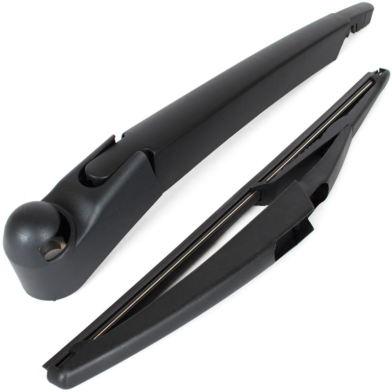 Peugeot 306 97-01 SW (station wagon) Wiper arm + blade