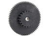 Seat Altea XL 06-09 2.0 FSI zębatka zaworu EGR / przepustnicy