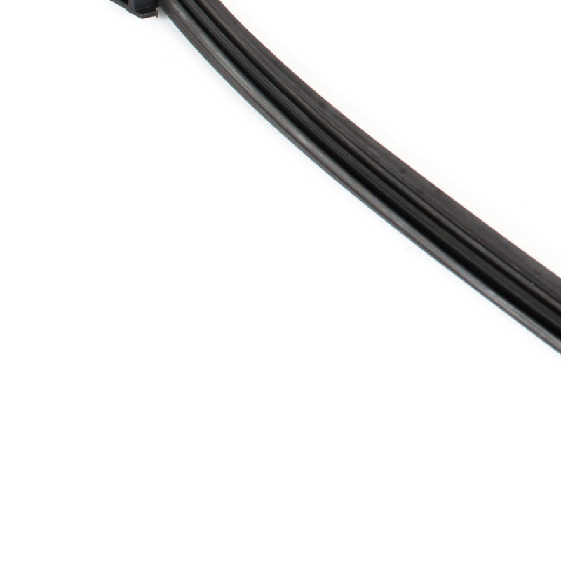 Volvo V70 2008- Wiper arm + blade