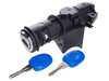 Fiat Bravo Ignition (Wide version) pin