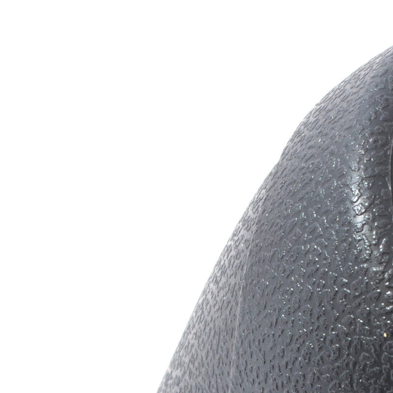 Fiat Fiorino III 2007- Gear shift knob