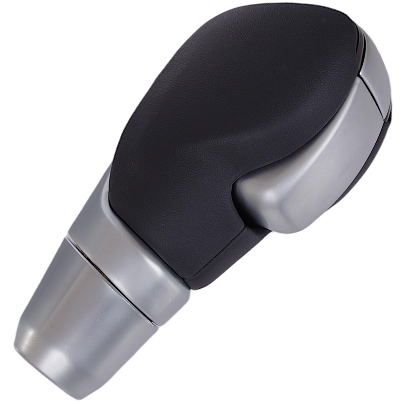 Renault MEGANE IV / SCÉNIC IV 15-22 gałka zmiany biegów AUTOMAT