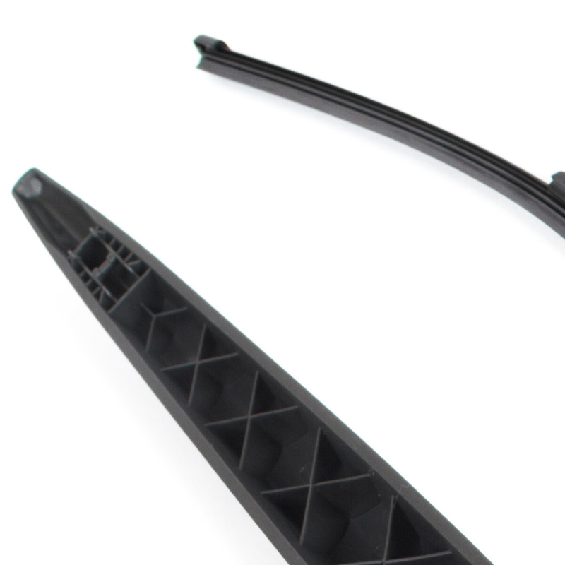 Volvo XC60 08- Wiper arm + blade