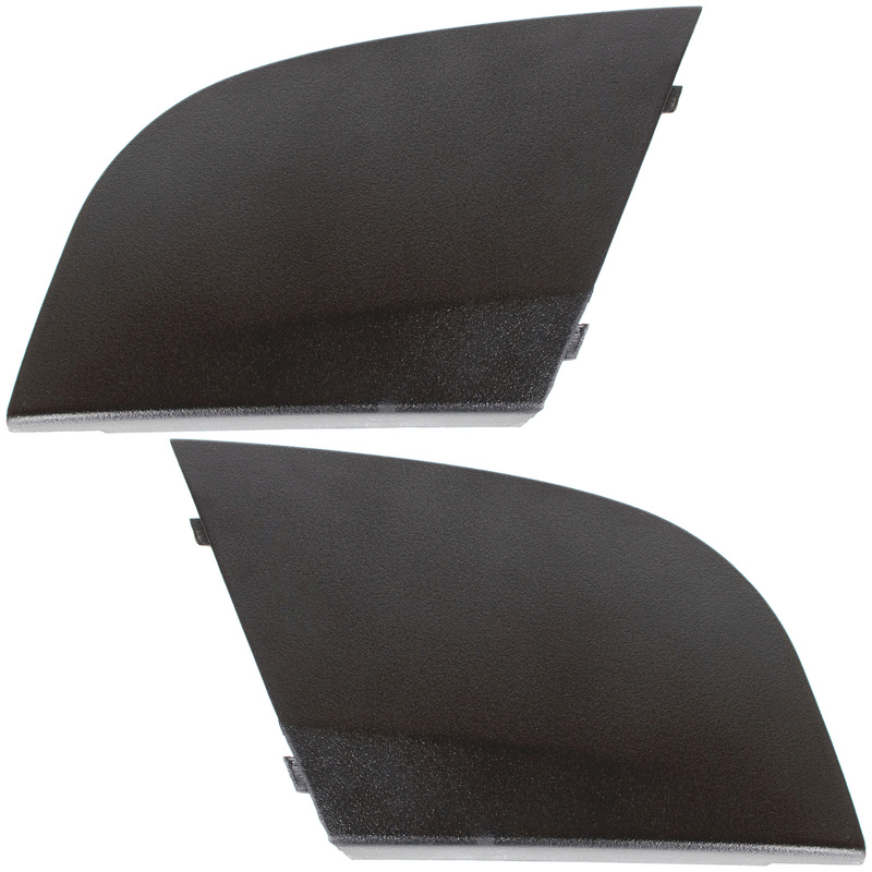 Mercedes W245 B-Klasa 05-11 podszybie LEWE + PRAWE 2 szt. KPL