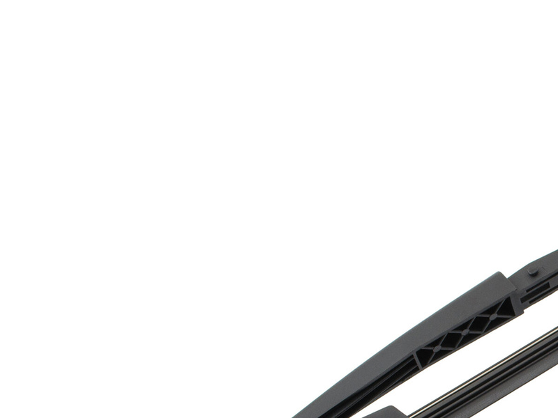 Fiat Punto II 99-05 Wiper arm + blade