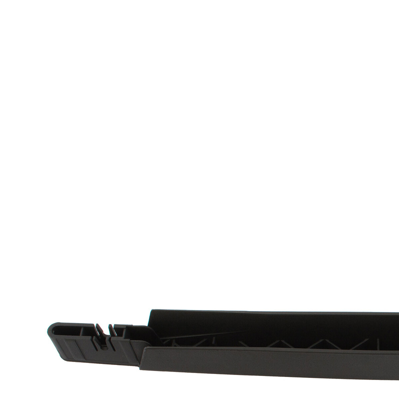 Vauxhall / Opel Vectra C station wagon 2003- Wiper arm + blade