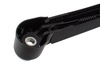 Seat Leon II 05-12 Wiper arm + blade