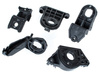 Seat Leon III 2012- Headlamp Repair kit left