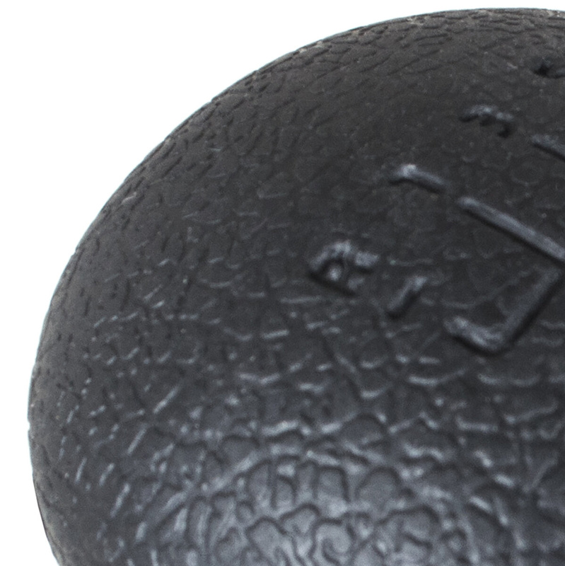 RENAULT MEGANE MK1 I 95-02 Gear / gearbox knob BLACK 5+R