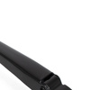 VW Golf IV 98-05 Variant Wiper arm + blade