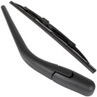 Chevrolet Lacetti KOMBI 2006- wycieraczka tylna ramię + pióro