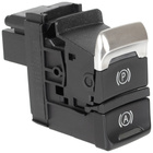 Audi A5 07-17 przycisk hamulca ręcznego