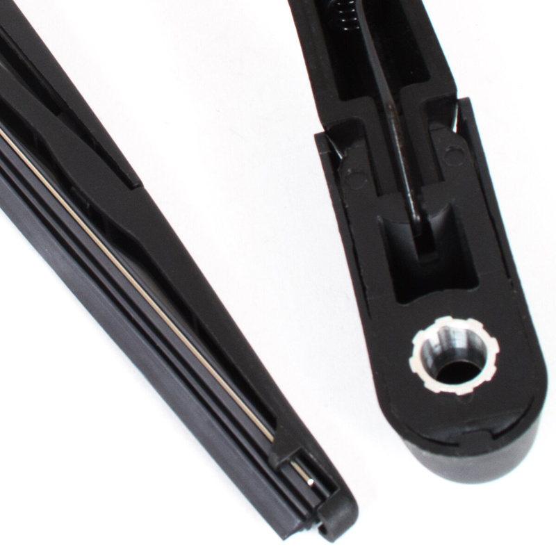 Renault Clio 94-98 Wiper arm + blade