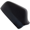 Vauxhall / Opel Astra II G 98-09 Wing mirror cover Right BLACK