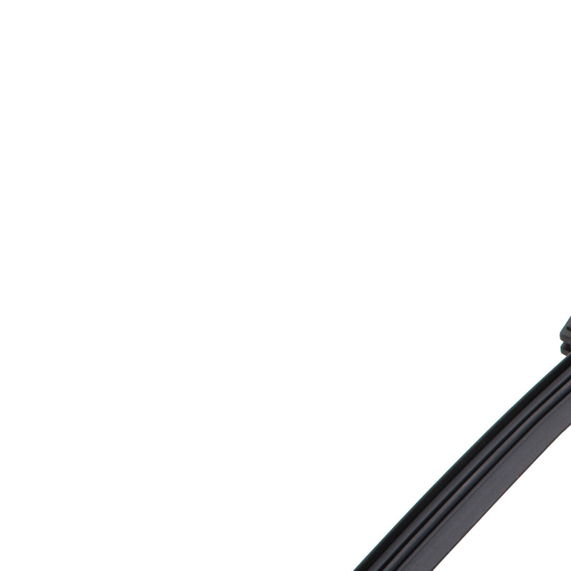 Audi A1 2010- 3D HATCHBACK REAR WIPER ARM & BLADE WINDSCREEN NEW