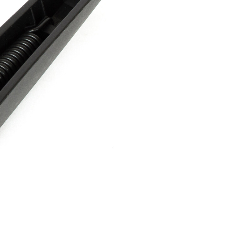 Honda Stream 2001- Wiper arm + blade