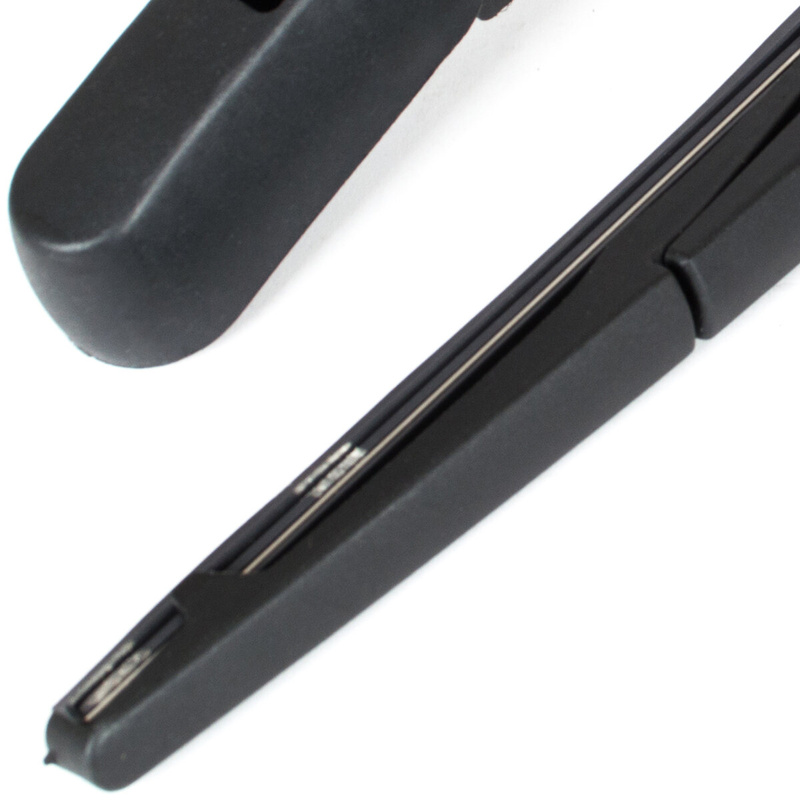 Subaru Forester 05-08 Wiper arm + blade