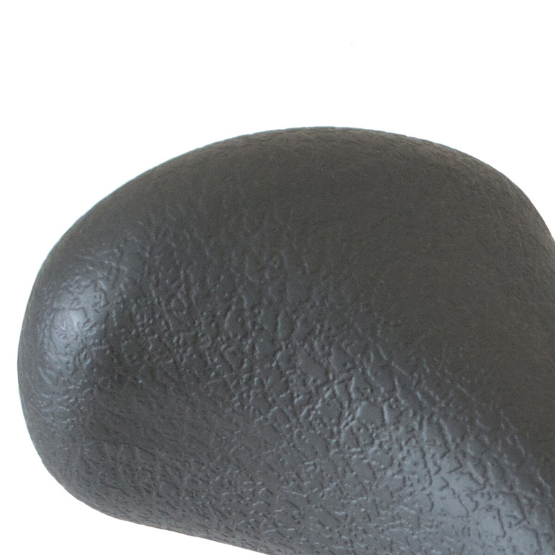 Mercedes W126 S-class 79-91 Gear shift knob