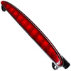 Mercedes Sprinter 906 06-16 lampa tylna STOP